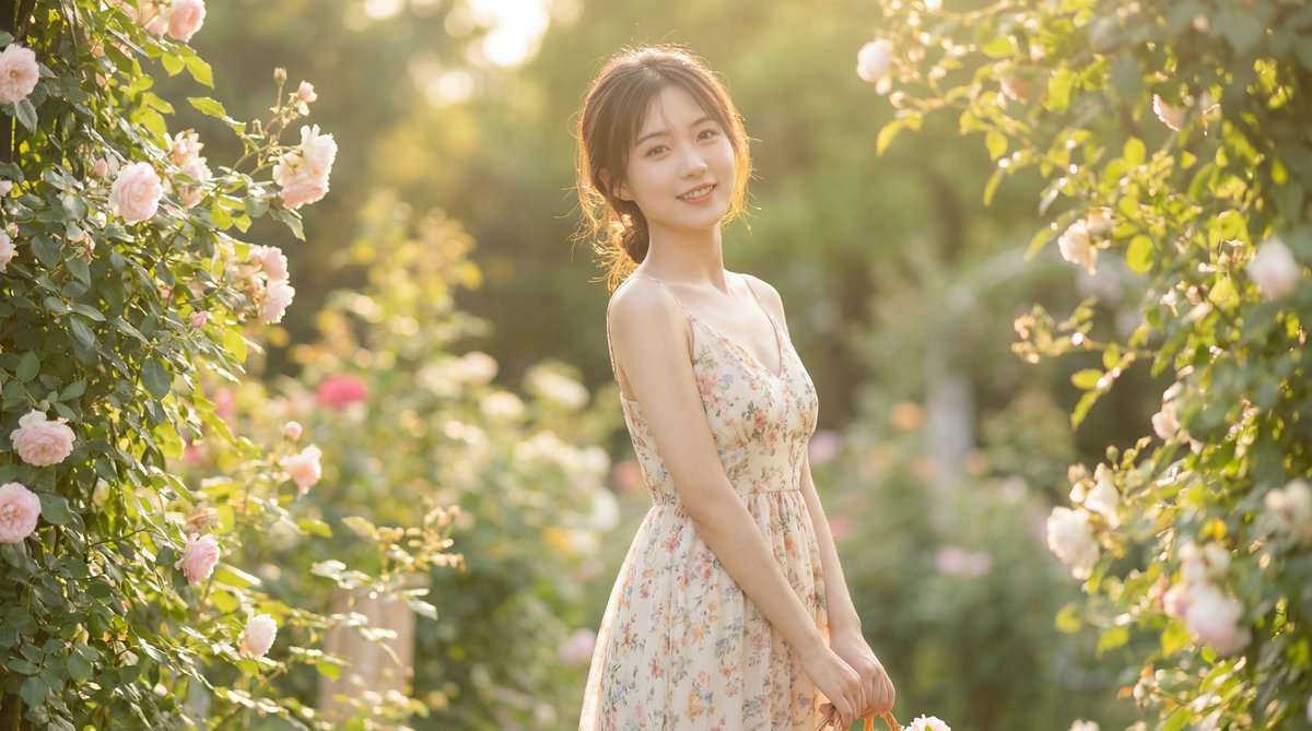 探花直播视频-探花才艺主播直播视频 | 舞蹈表演视频直播